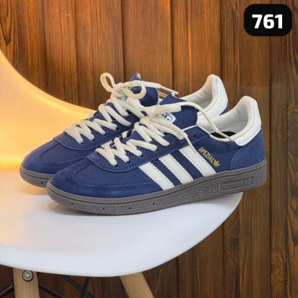777ed8ca-0122-4b01-97d9-6b69ceb0b22d.jpg ADIDAS SPEZIAL