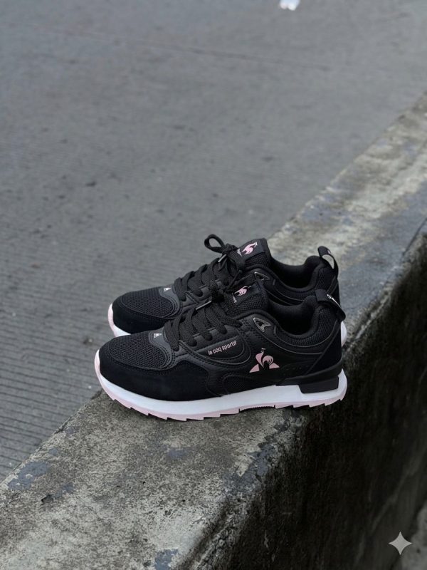 LE COQ SPORTIF