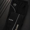 SUDADERA GAMA ALTA