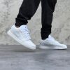 ¡JORDAN RETRO 1