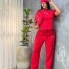 HERMOSO SET PIEZAS