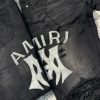 JEANS AMIRI IMPORTADO