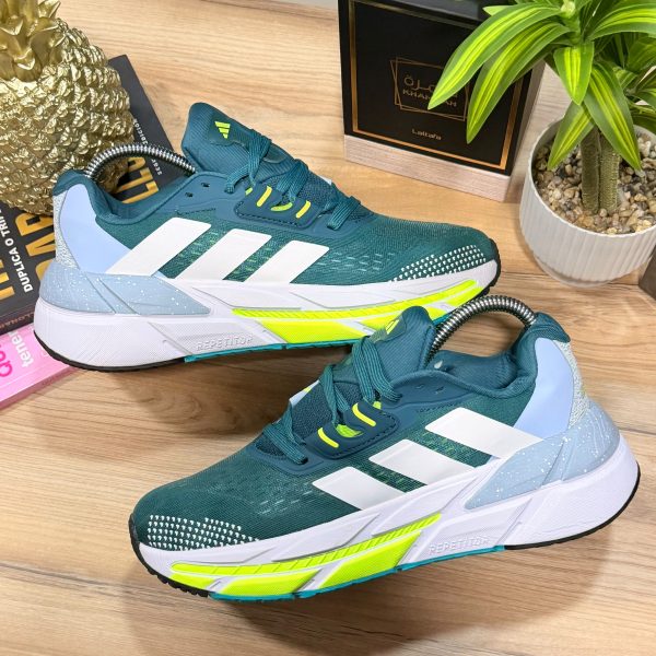 78b2b4c7-73a4-40cf-8a36-6621c886939b.jpg ADIDAS ADISTAR
