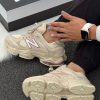 78bf95bf-365e-4e2f-9e9a-9e65b9b6bdad.jpg NEW BALANCE