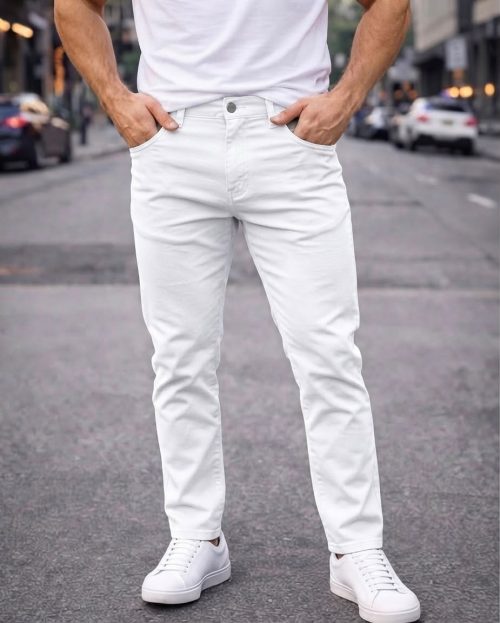 79fafc90-ad12-4e5b-867e-48645fc589ef.jpg PANTALON CLÁSICA (TELA DRILL)
