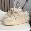 7a860c6d-4efd-4eee-84c5-654dc74c80d9.jpg PUMA LA FRANCE