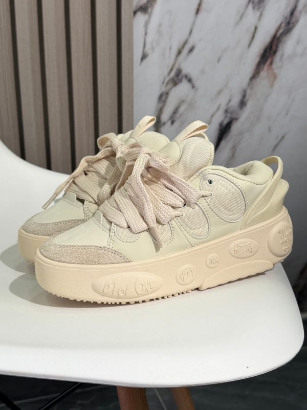 7a860c6d-4efd-4eee-84c5-654dc74c80d9.jpg PUMA LA FRANCE