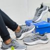 ADIDAS SUPERMAGMA ETERNO