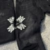 JEANS AMIRI IMPORTADO