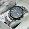 CASIO EDIFICE FUNCIONAL