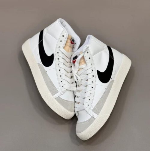 7b79038b-65d8-49ad-aa7a-229797ed2bc1.jpg NIKE BLAZER PLATAFORMA