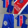 7bd55308-c8bd-4938-9f88-1c918be920c0.jpg CONJUNTOS EUROPEOS PARCHES