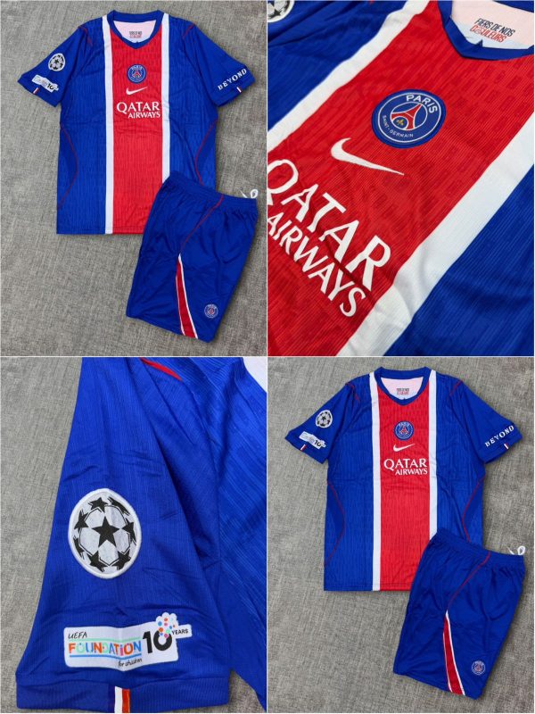 7bd55308-c8bd-4938-9f88-1c918be920c0.jpg CONJUNTOS EUROPEOS PARCHES
