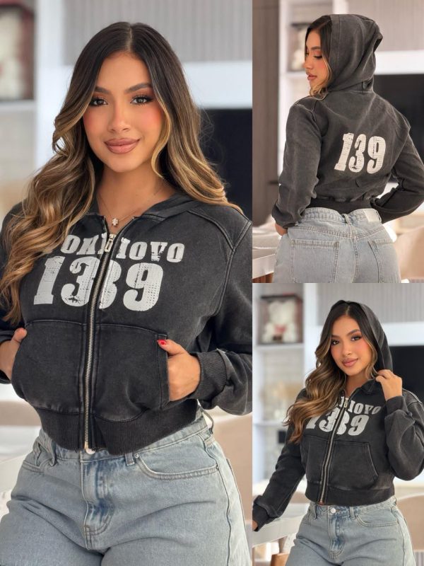 7c53c51e-9ecd-4f2e-8263-012c083109f2.jpg CHAQUETAS IMPORTADAS