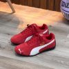 PUMA SPEEDCAT