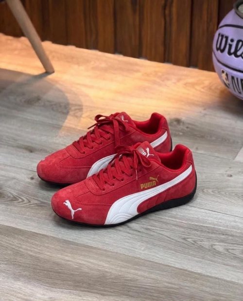 7cec21ac-bb5d-44d1-88fb-db96fc1251ca.jpg PUMA SPEEDCAT