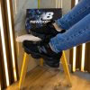 7d31ec66-c1cd-467e-9313-443f43ffa8ea.jpg NEW BALANCE