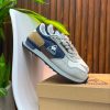 ¡LECOQ SPORTIF