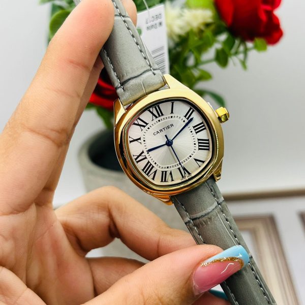 7de1a429-217b-4104-b2b8-697ff8eca132.jpg CARTIER