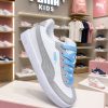 PUMA CLUB KIDS