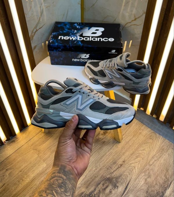 7e6d73d3-a9bd-476a-b841-f23ee7f41890.jpg NEW BALANCE