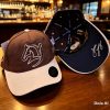 GORRAS DISEÑOS YEISON JIMENEZ