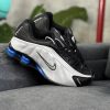 7ee45625-4acf-46a0-9b31-4b4f312745be.jpg NIKE SHOX