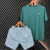 7f7a8499-41a0-4322-87d1-b566610b41fa.jpg CONJUNTO DRIFIT MICROPERFORADO