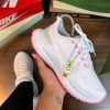 NIKE ALPHA