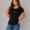 BLUSA DEPORTIVA UNICA