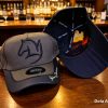 GORRAS DISEÑOS YEISON JIMENEZ