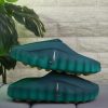 NIKE MIND