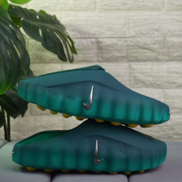 NIKE MIND