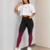 CONJUNTO UNICA