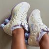 NIKE AIR SHOX