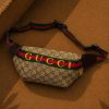 843c44b7-d02b-4221-9e76-dd72431cb6cc.jpg CANGUROS DISEÑOS ELEGANTES