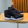 JORDAN RETRO BOTA