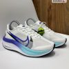 NIKE AIR ZOOM