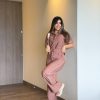 CONJUNTO 1.1