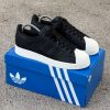 8697f776-3852-41fe-92c3-4607817130e2.jpg ADIDAS SUPERSTAR
