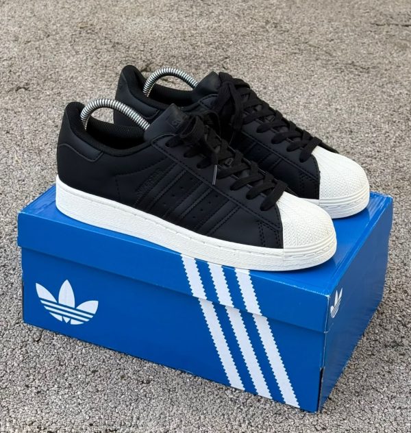 8697f776-3852-41fe-92c3-4607817130e2.jpg ADIDAS SUPERSTAR
