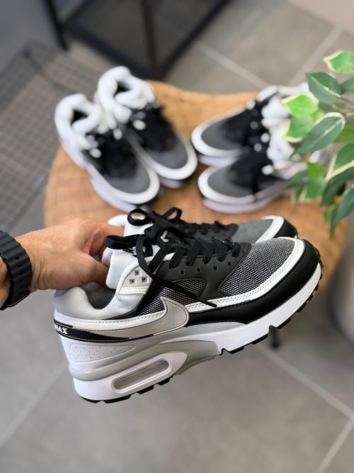 N1k3 AIR MAX