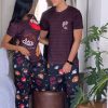 87152e92-6190-4ec5-947b-2d504d572ea8.jpg AMOR AMISTAD