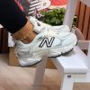 873c090f-7e5f-48a1-bda0-0501fca78532.jpg NEW BALANCE