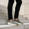 8778596d-239a-4f70-8e77-6355d22dfec6.jpg SKECHERS