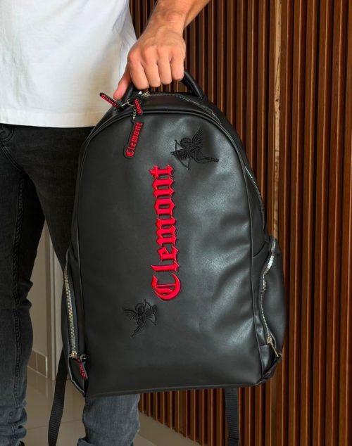 8867fd40-e325-4b03-b993-0626a0fdd488.jpg BOLSOS TIPO MORRAL
