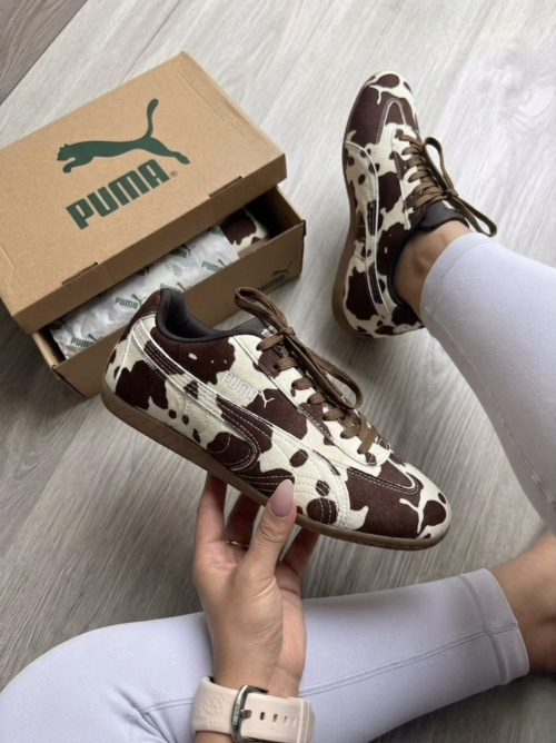 88d3efb2-1bf3-44d7-856e-9d0ab4bd1e6f.jpg PUMA SPEED
