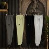 SUDADERA GAMA ALTA