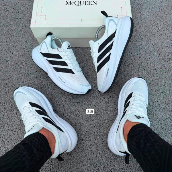 ADIDAS DREAMSTRIKE GLOW
