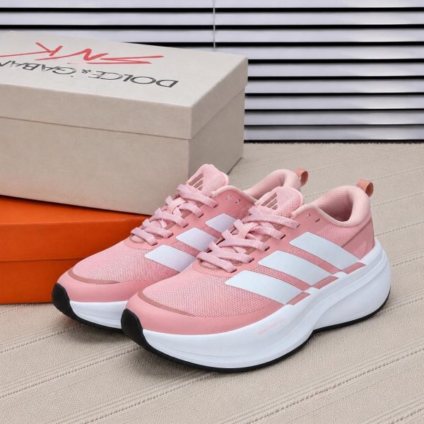 ADIDAS GLOW
